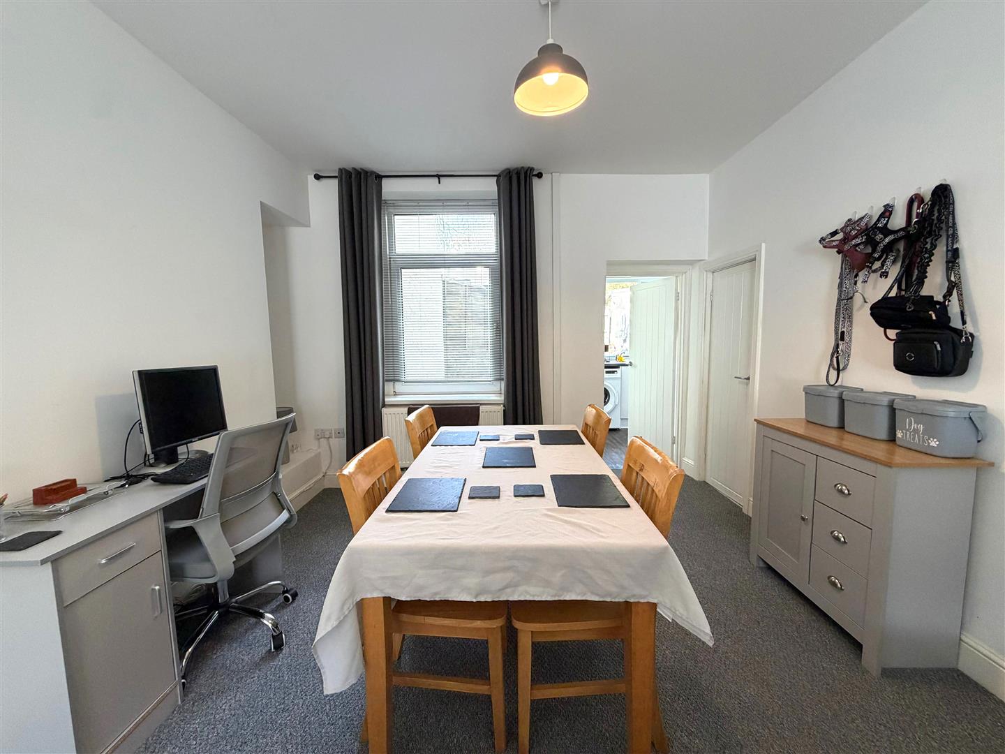 Plough Road, Landore, Swansea, SA1 2QA